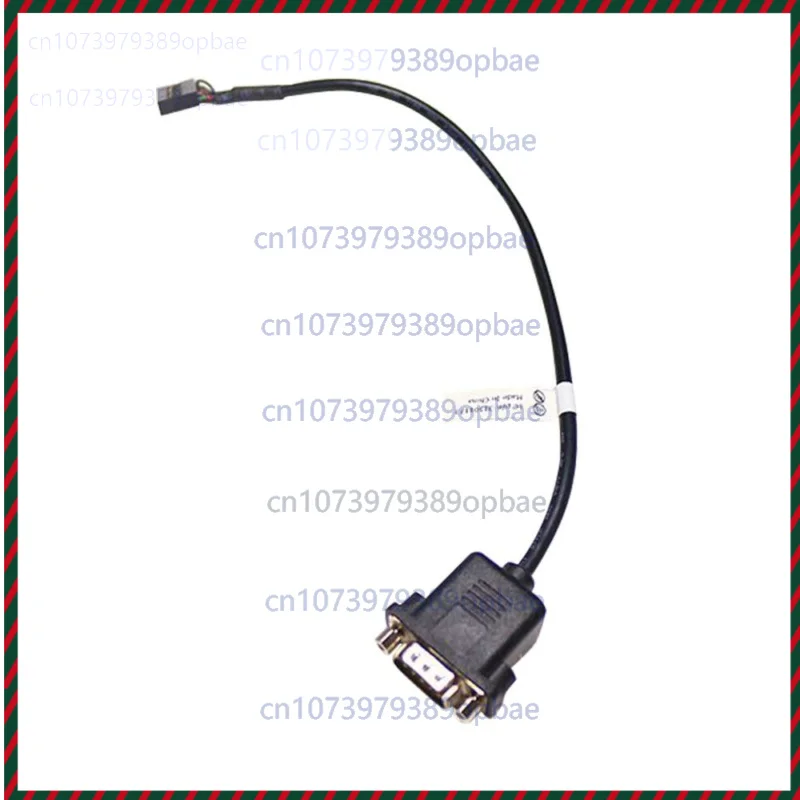 For Lenovo Com Port…
