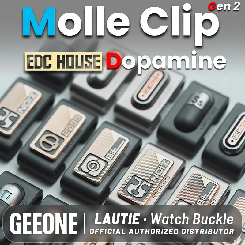 lautie-watch-buckle-fidget-accessories-decoration-molle-clip-gen-2-“dopamine”-edc-house