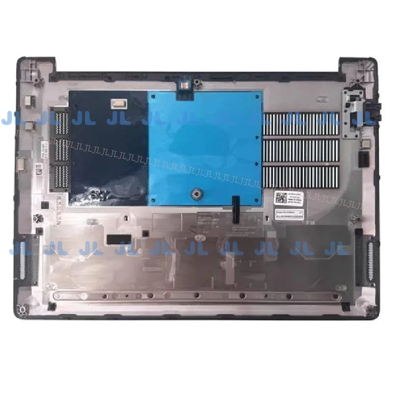 

JL 0910F5 910F5 Новая нижняя крышка D для ноутбука Dell Pro Max 14 MC14250