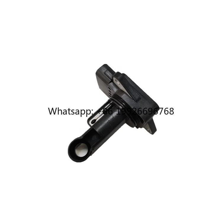 

High Performance Auto Spare Parts Car Mass MAF Meter Air Flow Sensor 22204-22010