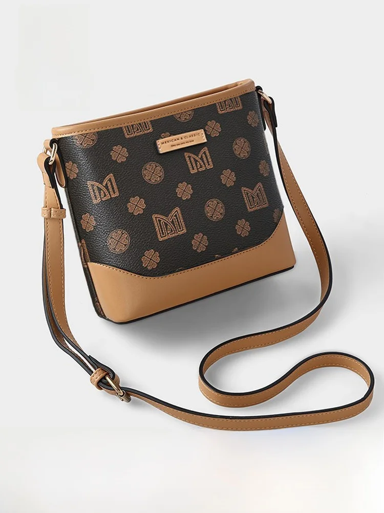 bolso-retro-tipo-cubo-para-mujer-bandolera-de-hombro-bolso-de-paja-moderno-estilo-casual-simple-material-de-pvc-suave-pa