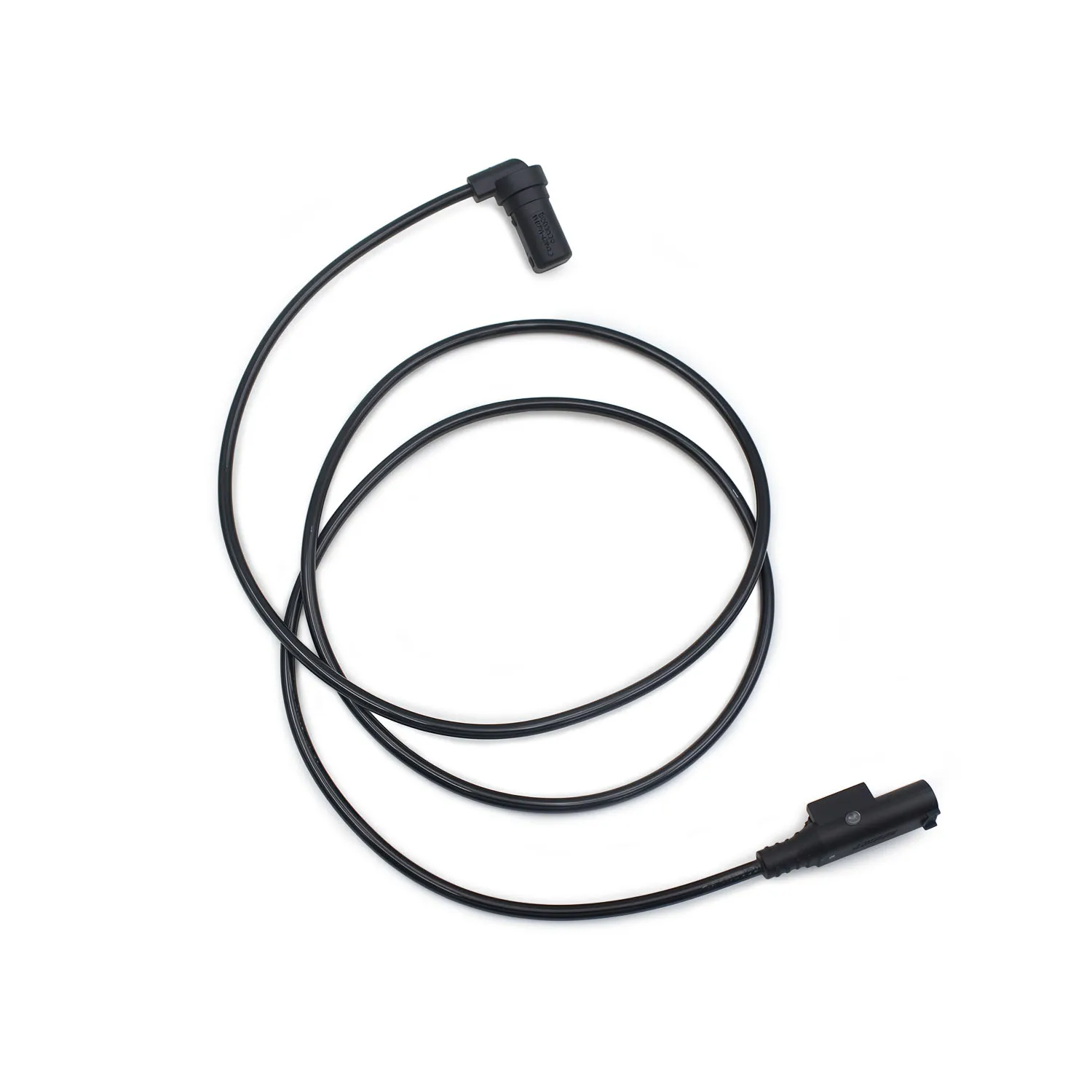 ABS Sensore di Velocità della Ruota Per K1300R 1300GT 1300S 1200S 1200R R1200GS R12 NineT K1600 K1600GTL Adventure R Nine T Parti Del Motociclo