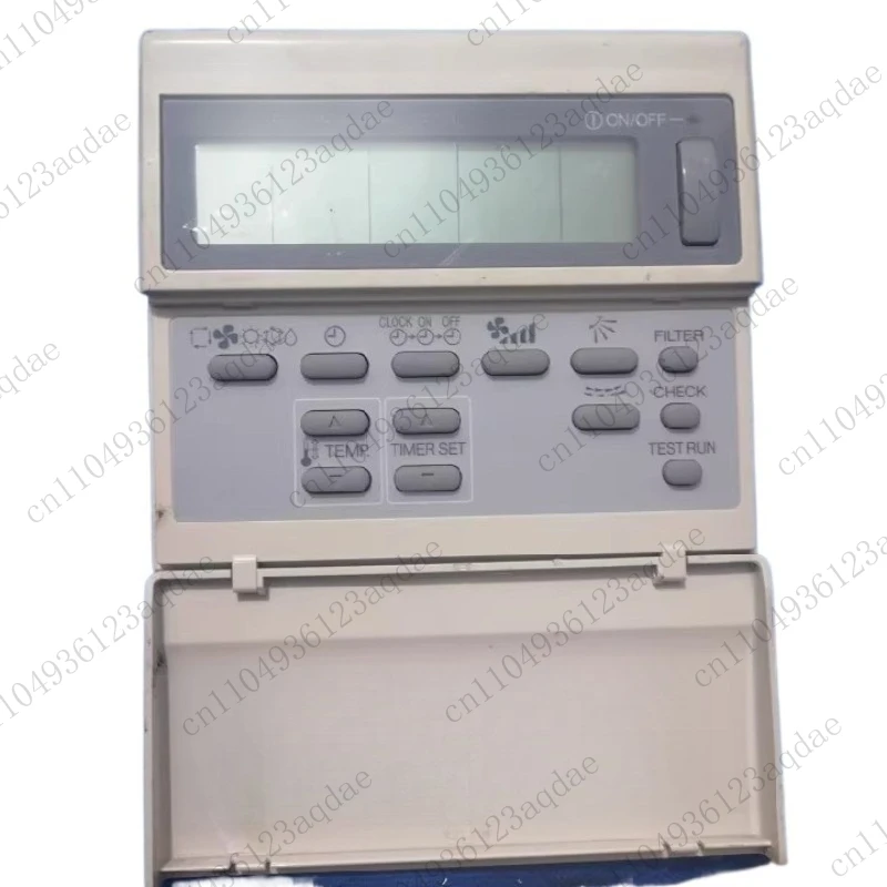 Suitable For Electr… - image