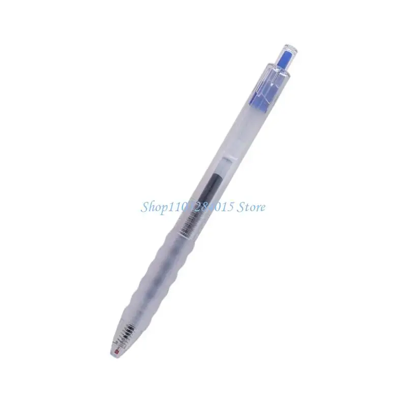 Pensas gel gel gel gel retráctil R6FF