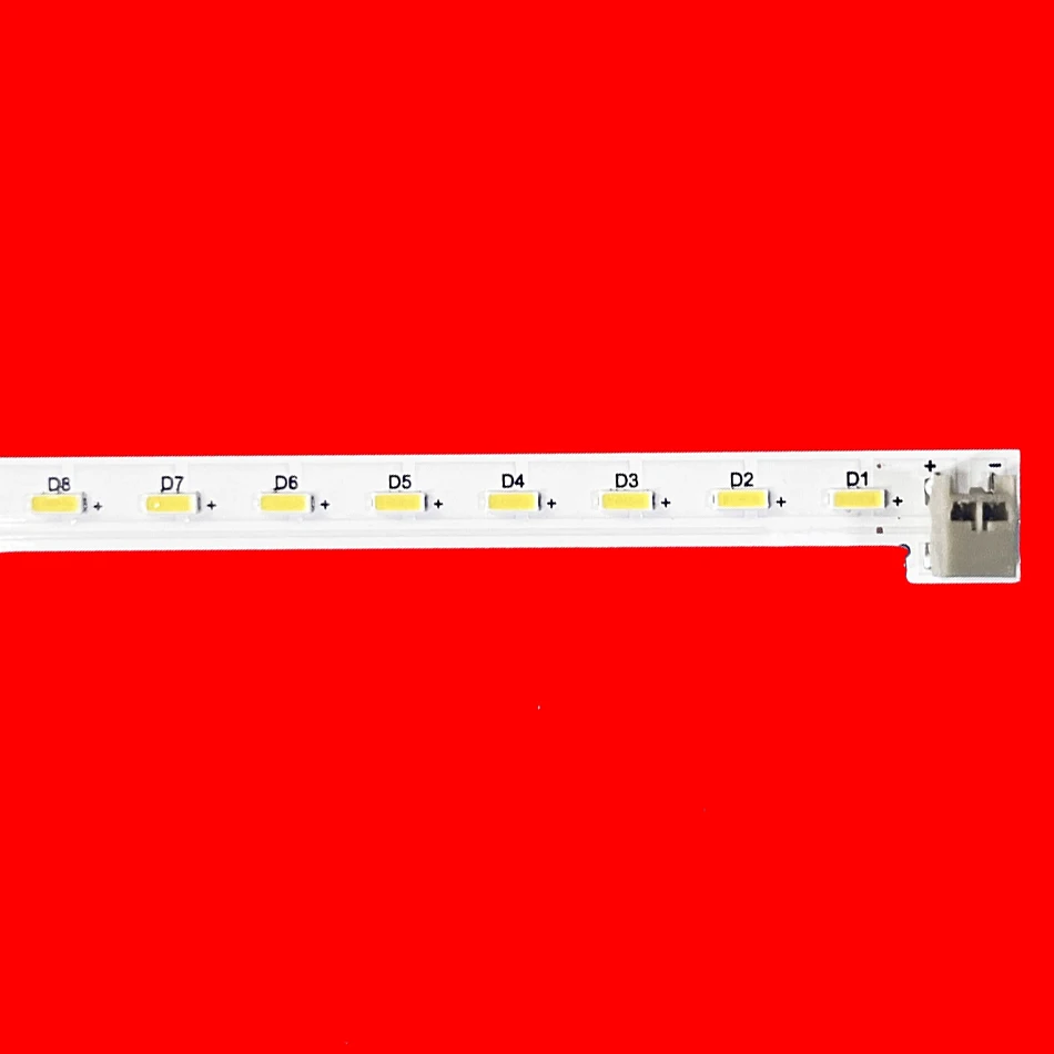 LED TV's Illumination F320LB007-002 Backlight Strips For FOXCONN E253117 Array Bands For TV KDL-32EX340 KDL-32EX343