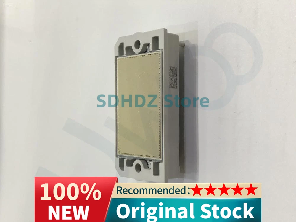 

P213A0404 P213A0403 P213A0405 P213A11 P213A0401 P213A0402 P213A05 P213A08 P213A09 P213A03 P213A04 P213A53 NEW MODULE