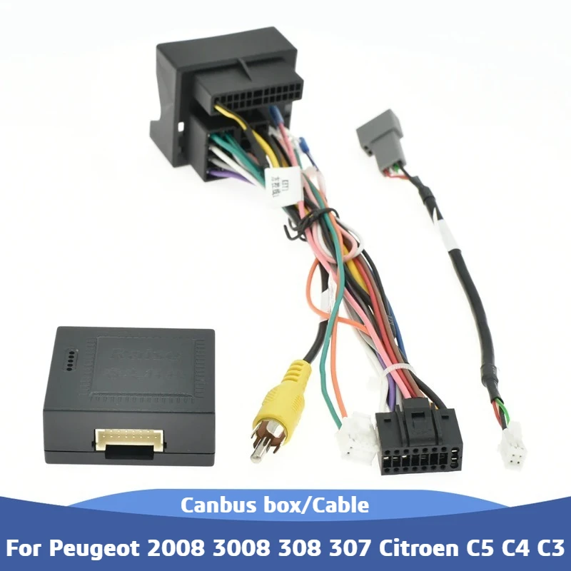 16 Pin To Wiring Ha… - image