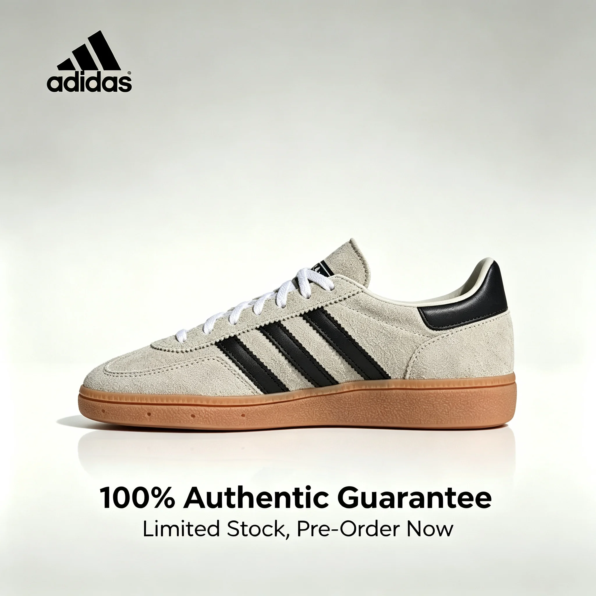 adidas-originals-handball-spezial-versatile-and-comfortable-low-top-sneakers-casual-shoes-for-men-and-women-if6562