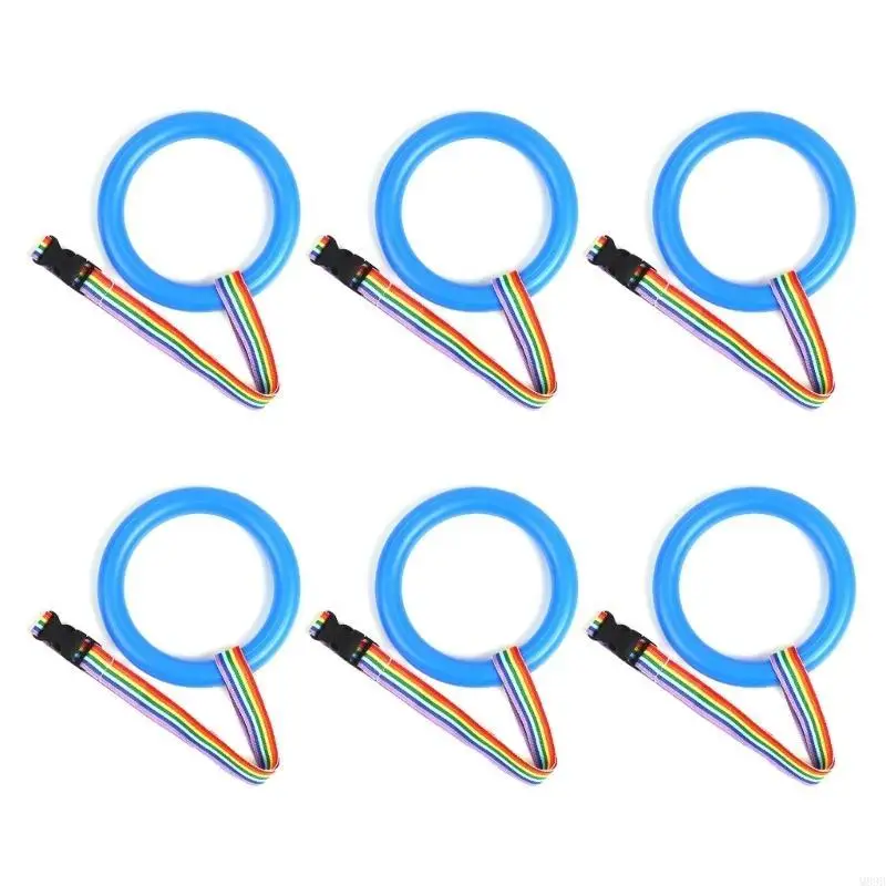 

Group Management Rope for Trip Preschool Walking Safe Line