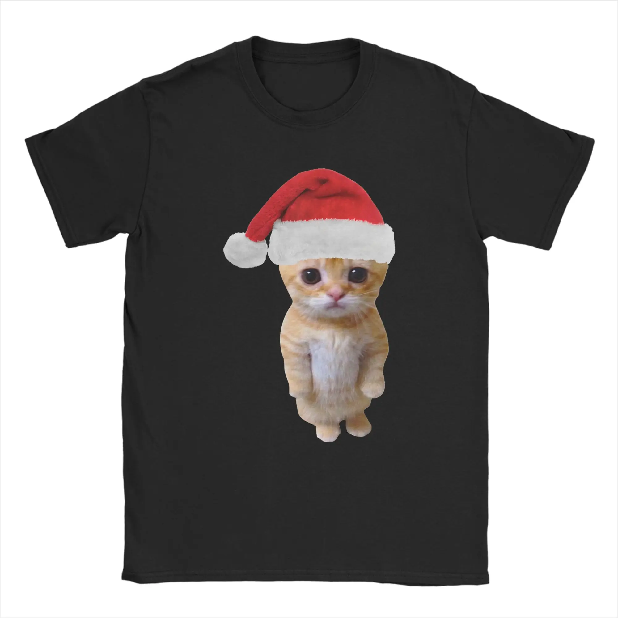 Christmas El Gato M…