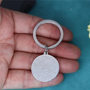 6 Büyük satış, anahtarlık albümü-1 numara