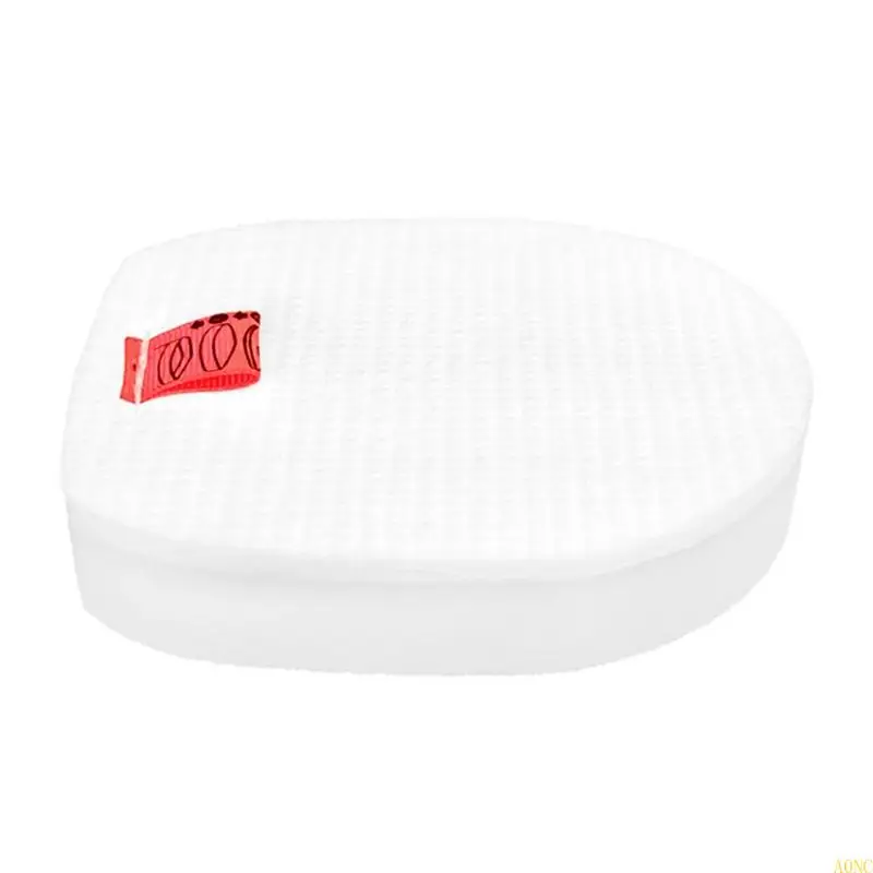 A0NC HEPA Filter Mesh Filter for IZ162H IZ362H IZ363HT IZ440H IZ462H CORMALS CORMALS CLEANER