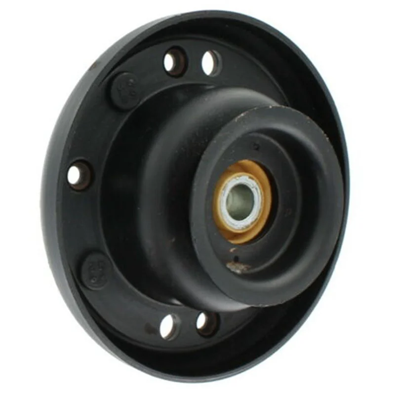 

3X Front Suspension Top Rod Shock Absorber Holder Xr 858419 For And Rover Jaguar XF XFR XJ S-Type