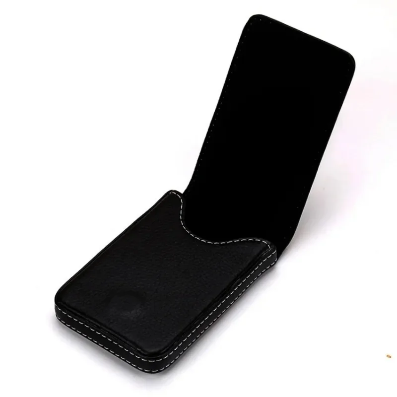 Business Card Case Card Holder Gift Business Card Case Men Bags  Wallet Men
