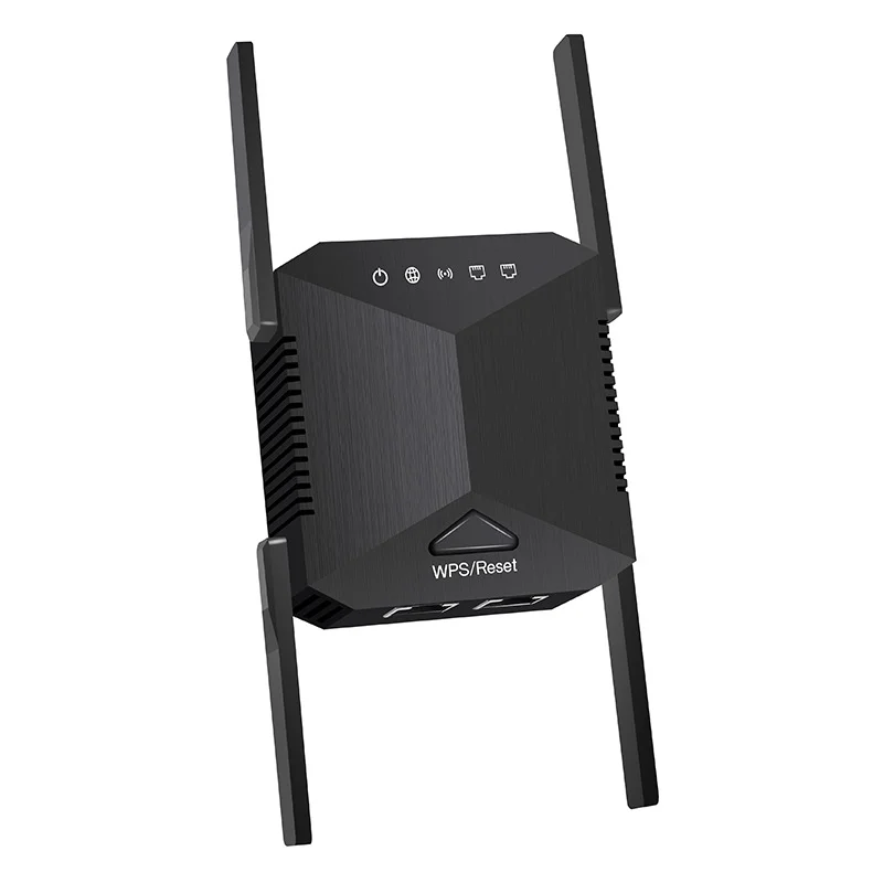 dual-band-wifi-signal-amplifier-home-gigabit-wall-penetrating-signal-extender-1200m-repeater