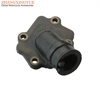 10 最佳銷售 基威颶風 - №3