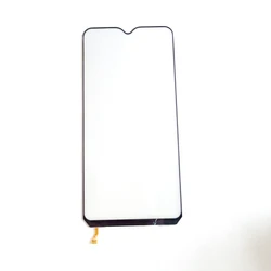 1Pcs Back Light For Xiaomi Redmi Note 7 8 Note 9 4G Note 10 Pro 5G K30 K30S Backlights LCD Display Light Film