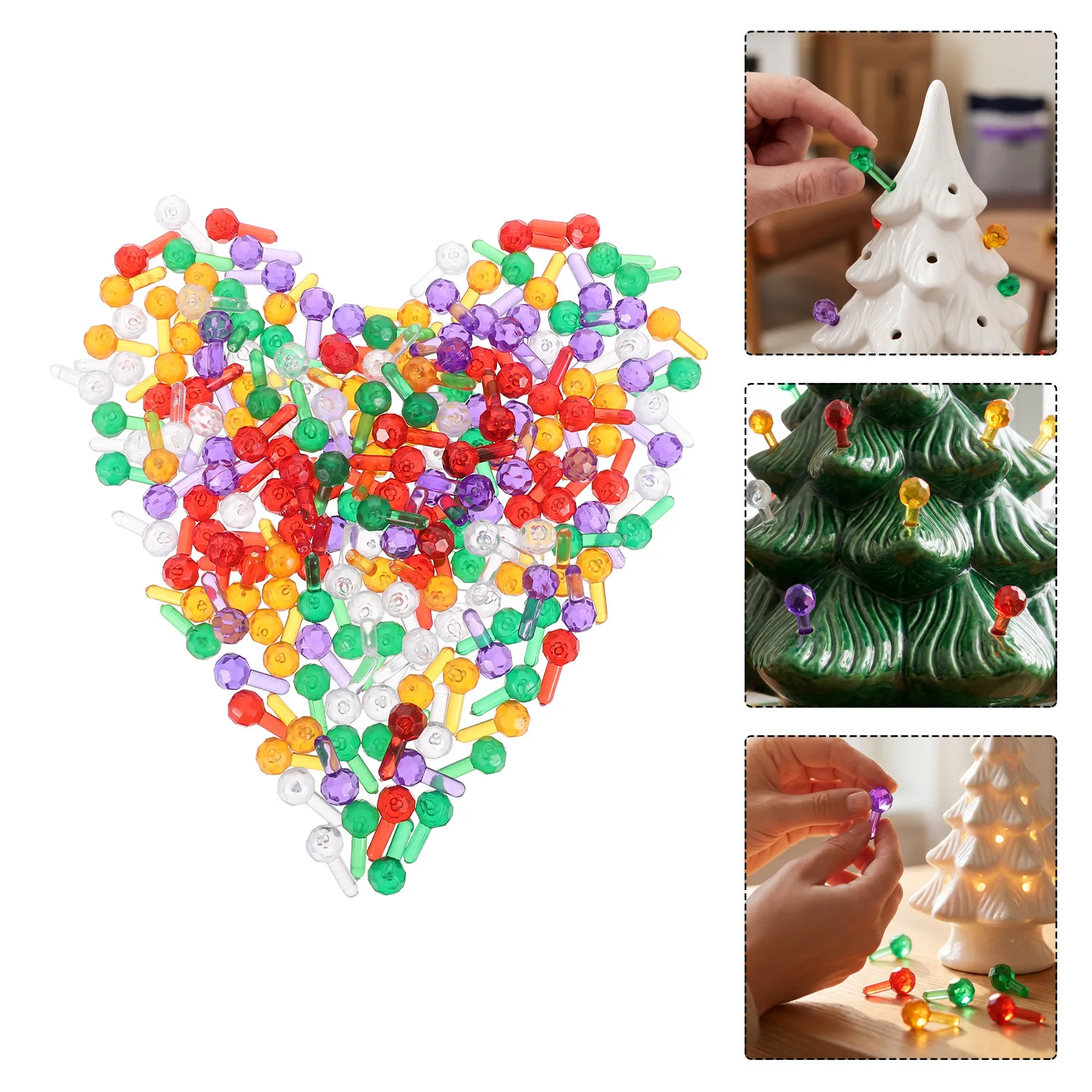 200-pecas-lampadas-de-natal-multicoloridas-de-plastico-para-substituicao-em-Arvores-de-natal-de-ceramica-pre-iluminadas-internas-lampadas-festivas
