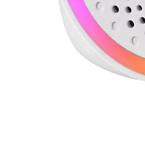 

Sleep White Noise Sound Machines With 26 Soothing Sounds, 9 Colors Night Light Timers, Portable Size, For Home Office And Travel