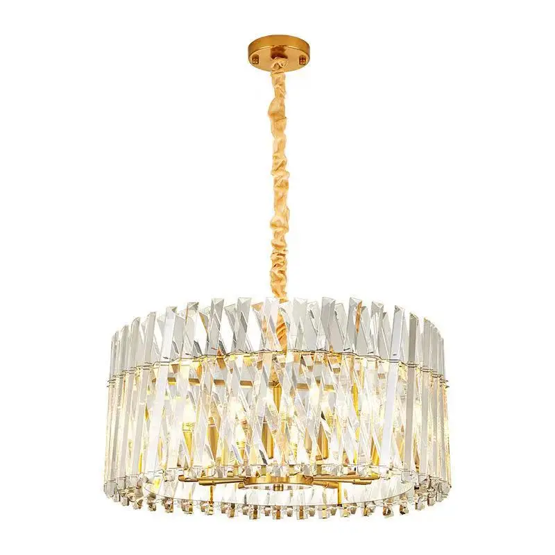 

Postmodern chandelier, living room lamp, modern minimalist atmosphere, creative personalized bedroom lamp, bar chandelier