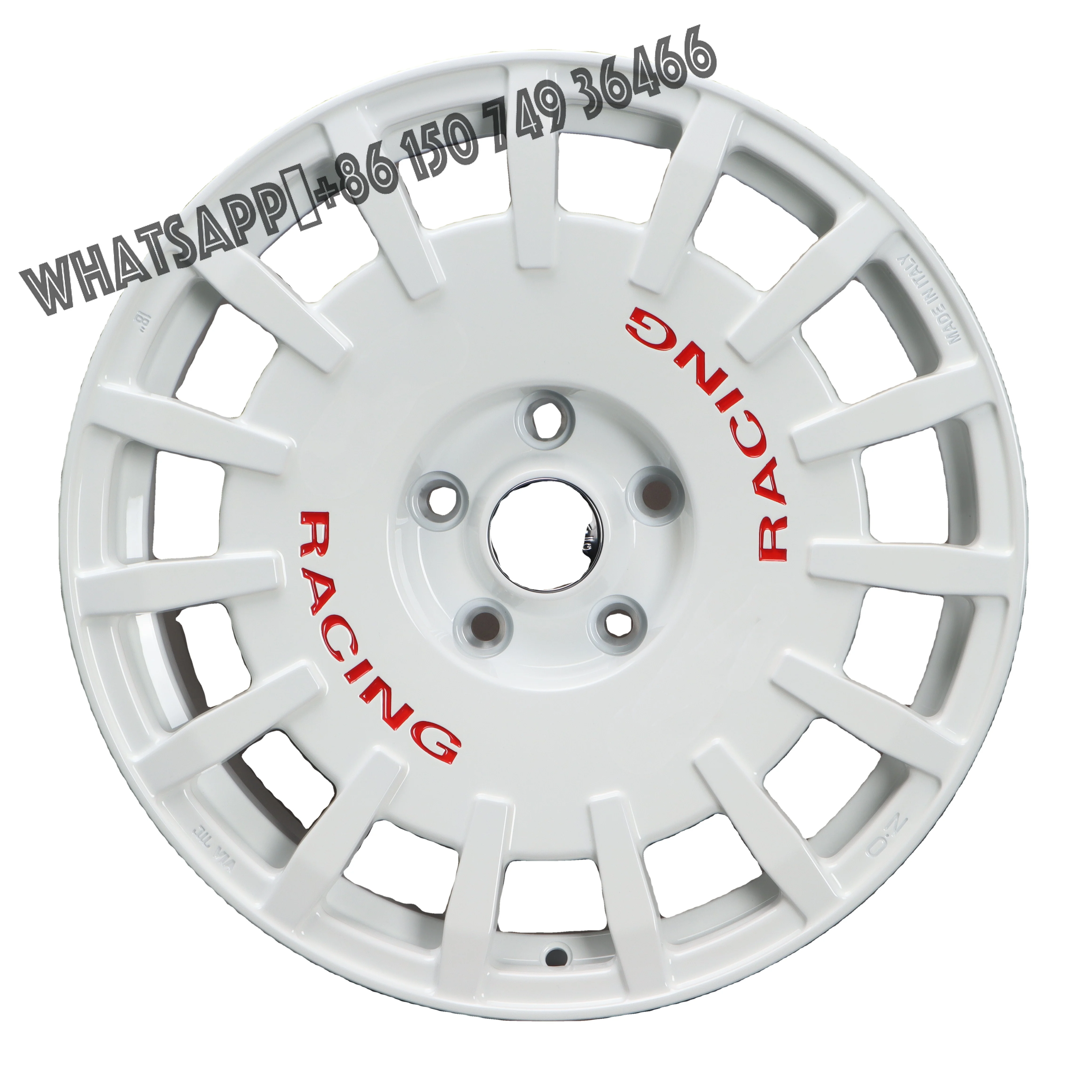 

Кованые колеса для гоночного автомобиля 16, 17, 18 дюймов, 5*120/112/114,3, легкосплавные колесные диски для гоночного автомобиля для модернизации, изготовленные на заказ кованые колеса