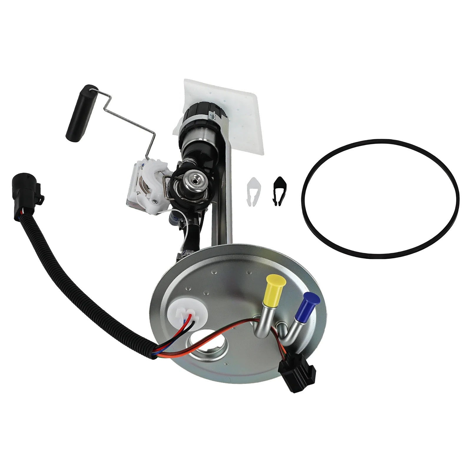 Fuel Pump w/ Sending Unit for Ford Ranger/Mazda B4000 1998-1999 XL5Z9H307FG