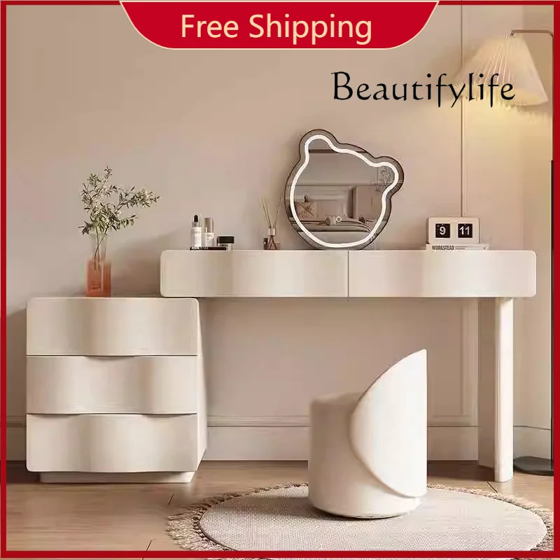 C Luxury Drawers Be… - image