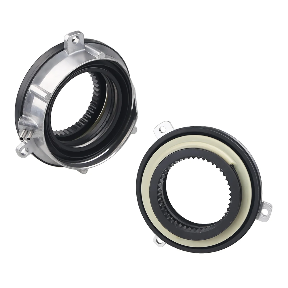 

Привод ступицы вакуума для Ford F-150 4WD 2004-2015, 2 шт., привод блокировки 7L1Z-3C247-A 7L1Z3C247A 600-105, автомобильные аксессуары