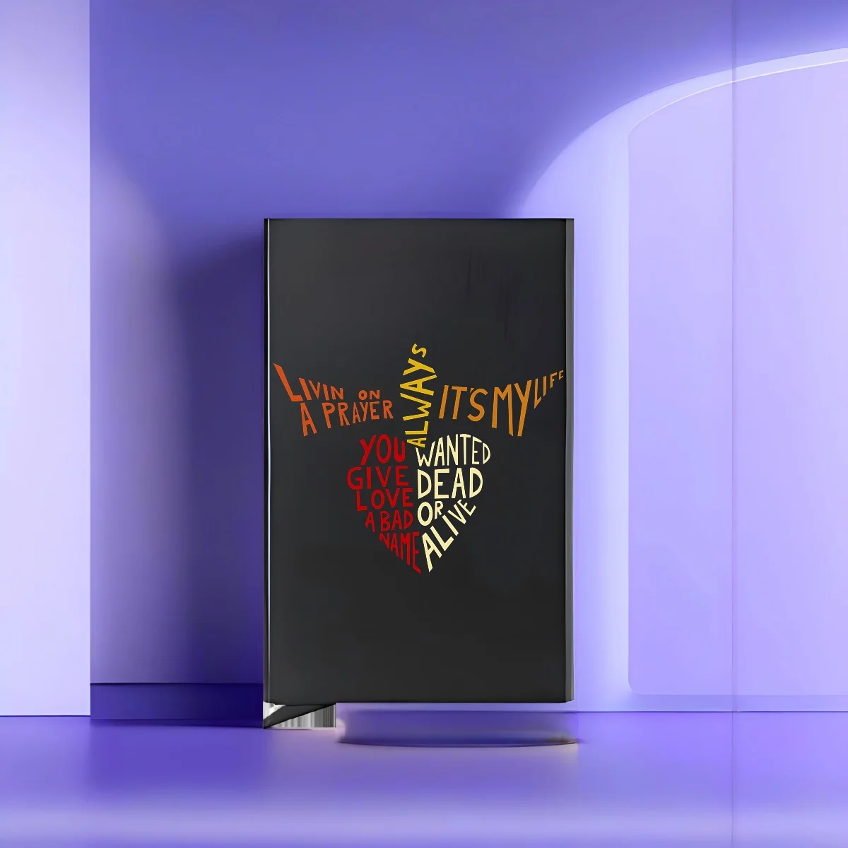 

- Songs 2026 New Style Fashion Printed Card Case Various Color Options Easy to Use Compact for Daily Needs