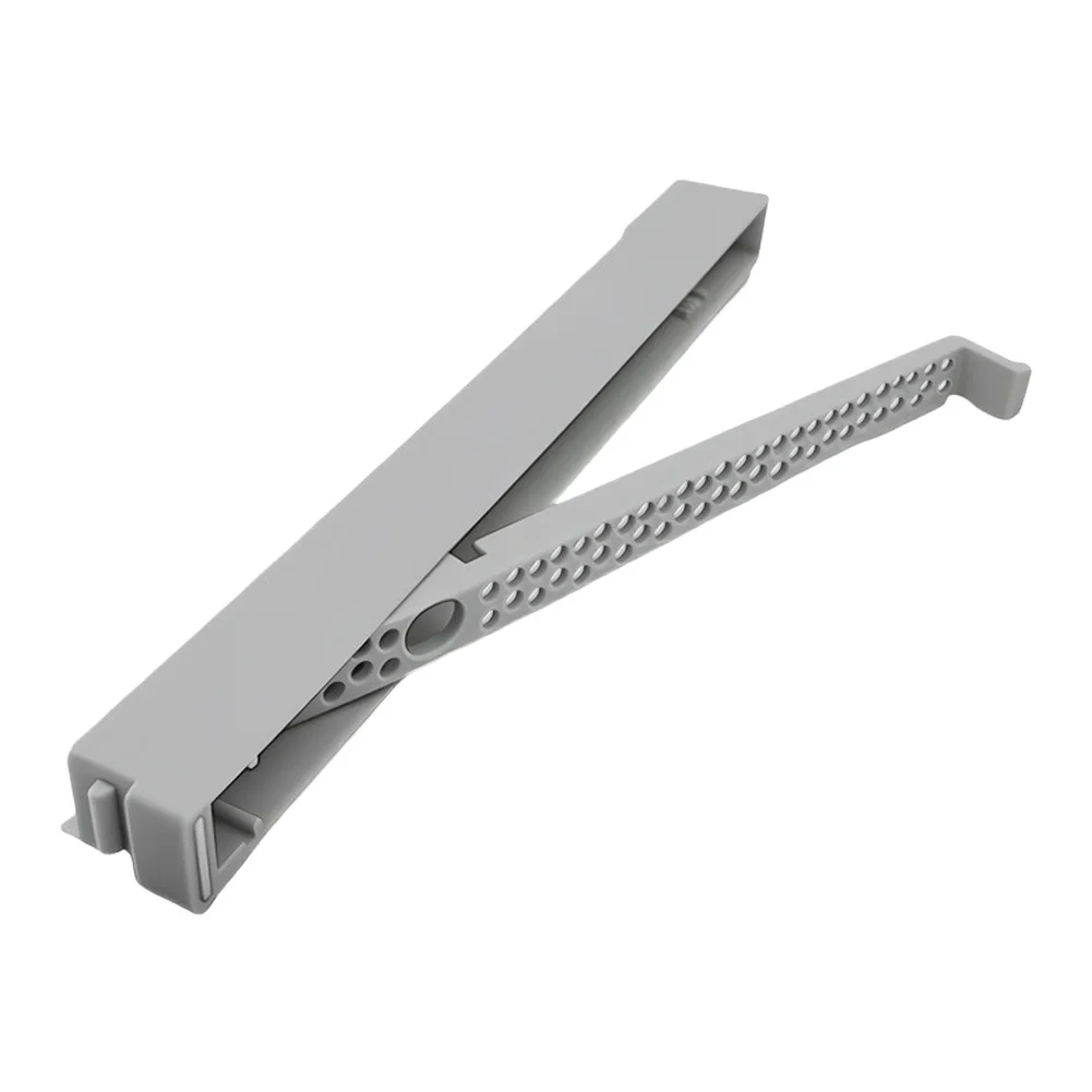 

Для ECOVACS X8/X8 Pro Plus робот-пылесос, крышка барабана, резервуар для сточных вод, дефлекторная пластина, аксессуары для пылесоса ﻿