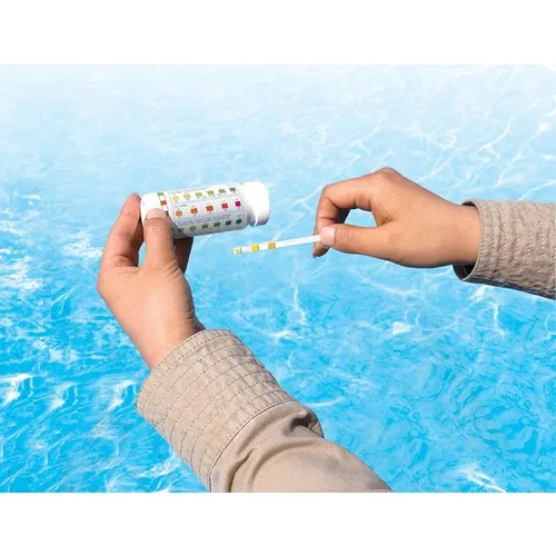 Predatorfun Bestway Pool Water Test Kit 58142