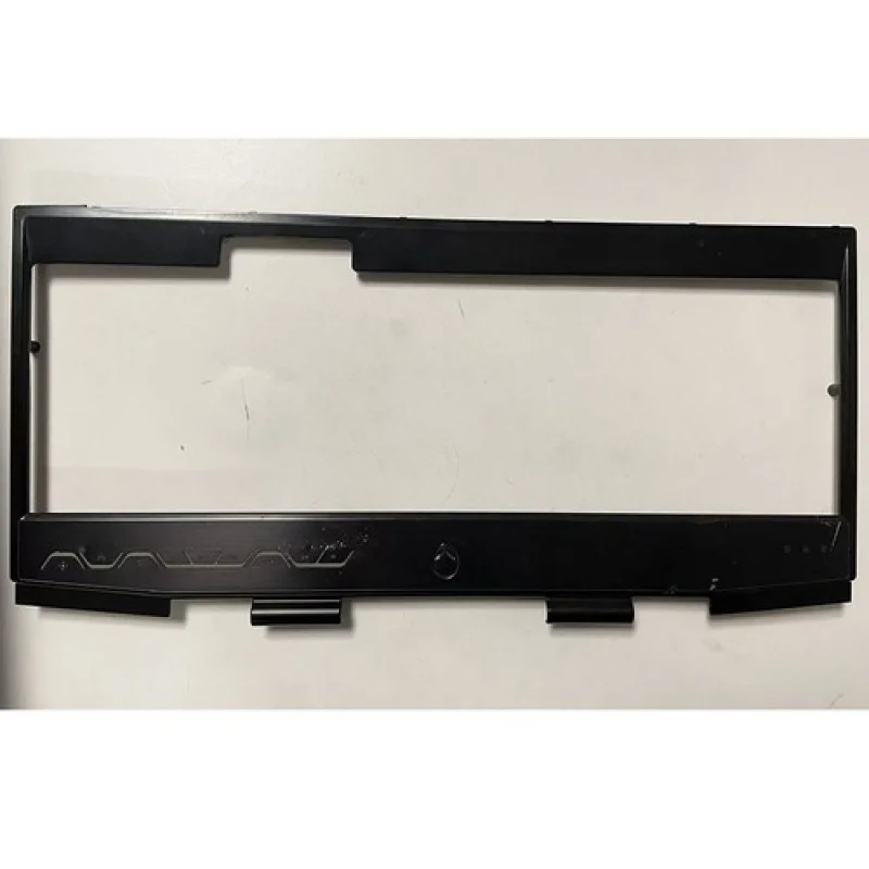 

Y FOR DELL Alienware M17X R3 R4 Keyboard Frame 0GDKVM GDKVM