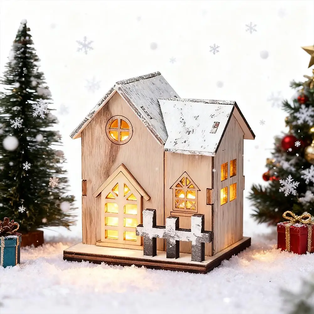 Christmas Led Light… - image