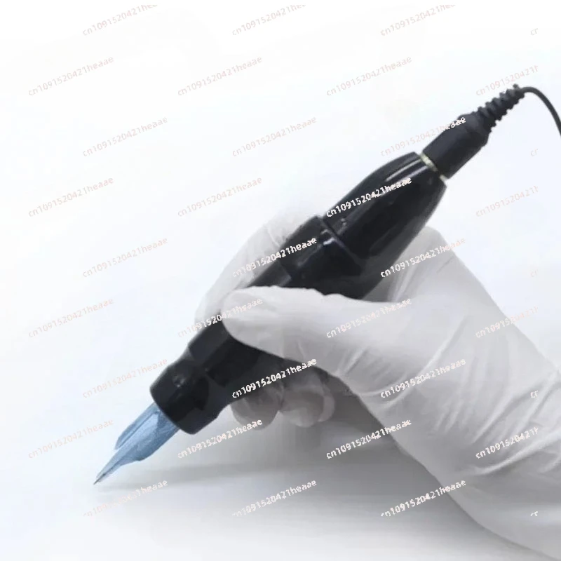 

Suitable for rotating tattoo machines, tattoo pens, permanent makeup micro machines