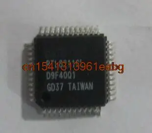 

IC 100% новый RTL8211CL