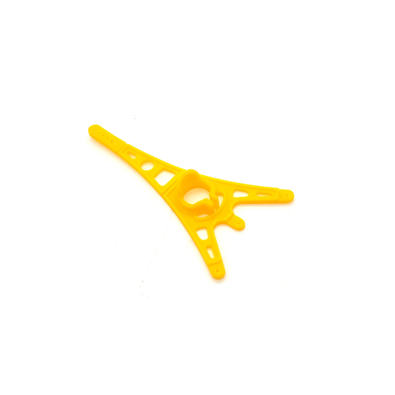 YSIDO Micro Air Baldachin Dreieckige Kopf Abdeckung Für Betafpv Air75/Air65 Meteor65 Pro Meteor75 Meteor85 RC FPV Quadcopter Drone teil – Detail 8