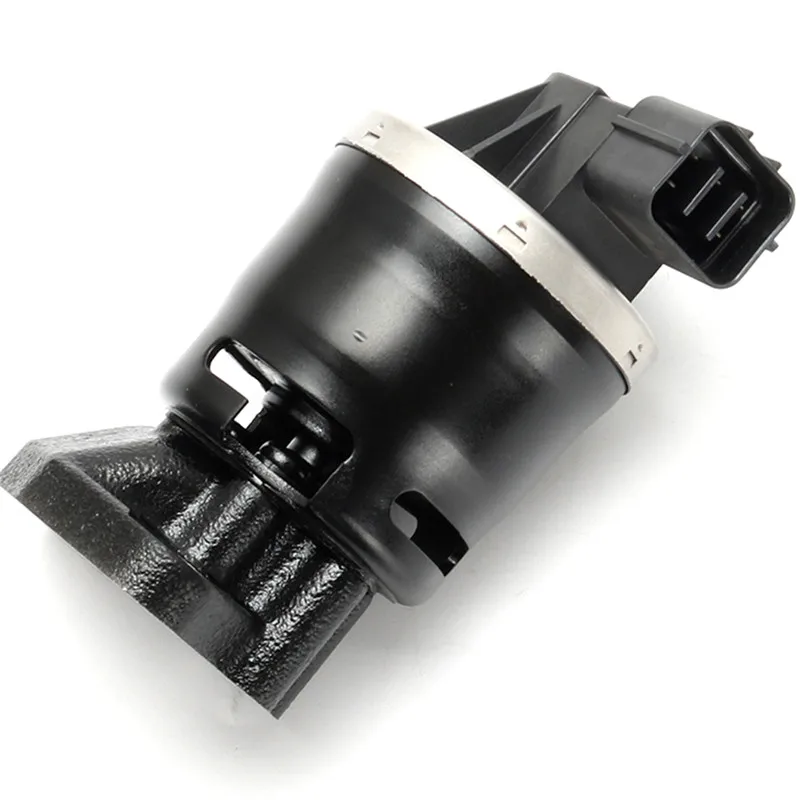 

18011-pwa-050 New Other Egr Valve For Honda Civic 1.3l 1.8l Odyssey 2.3l 18011pwa050 Egr4298 70-6193 706193 Egv1130 4f1849