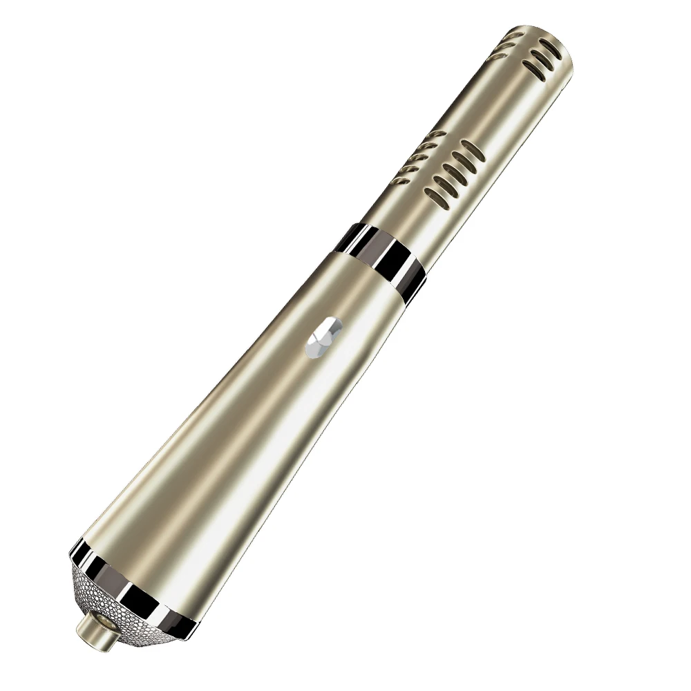 

Аппарат терагерцовой терапии Терагерцовая терапия легкой волны Аэрагерцовая воздуходувка Терапия итеракре Поддержка Motorise THZ PLUS