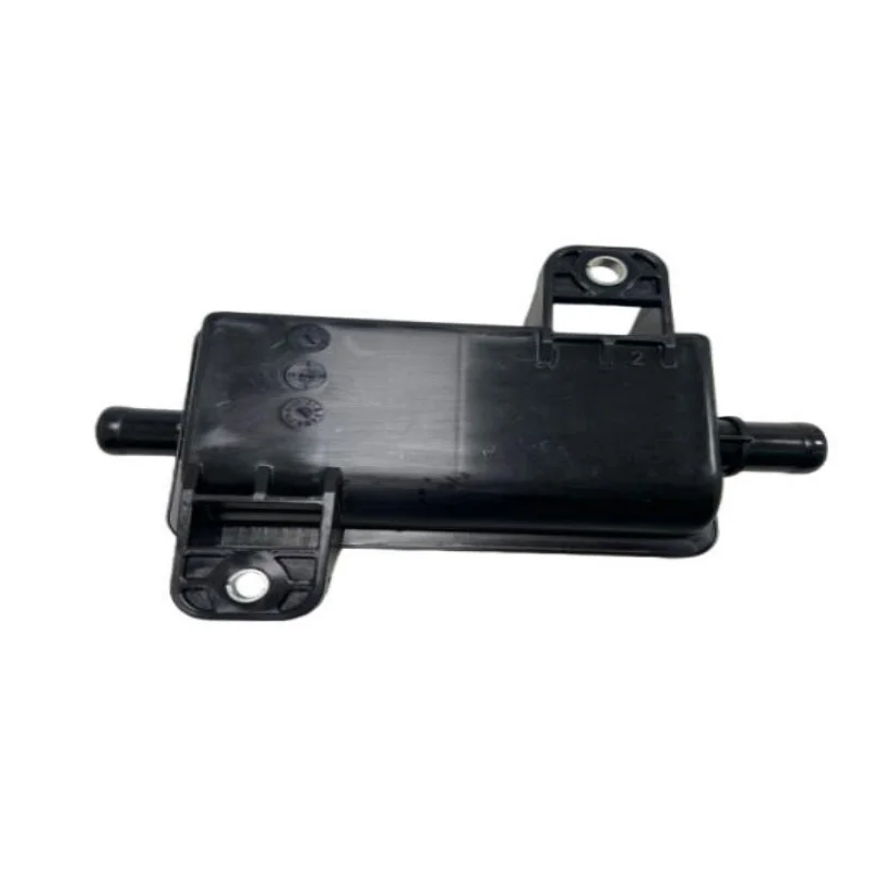 

17315-T5R-A01 for Honda CR-V UR-V BREEZE 2019-2025 Wholesale Products Sale Vehicle Parts Original Quality Carbon Canister Filter