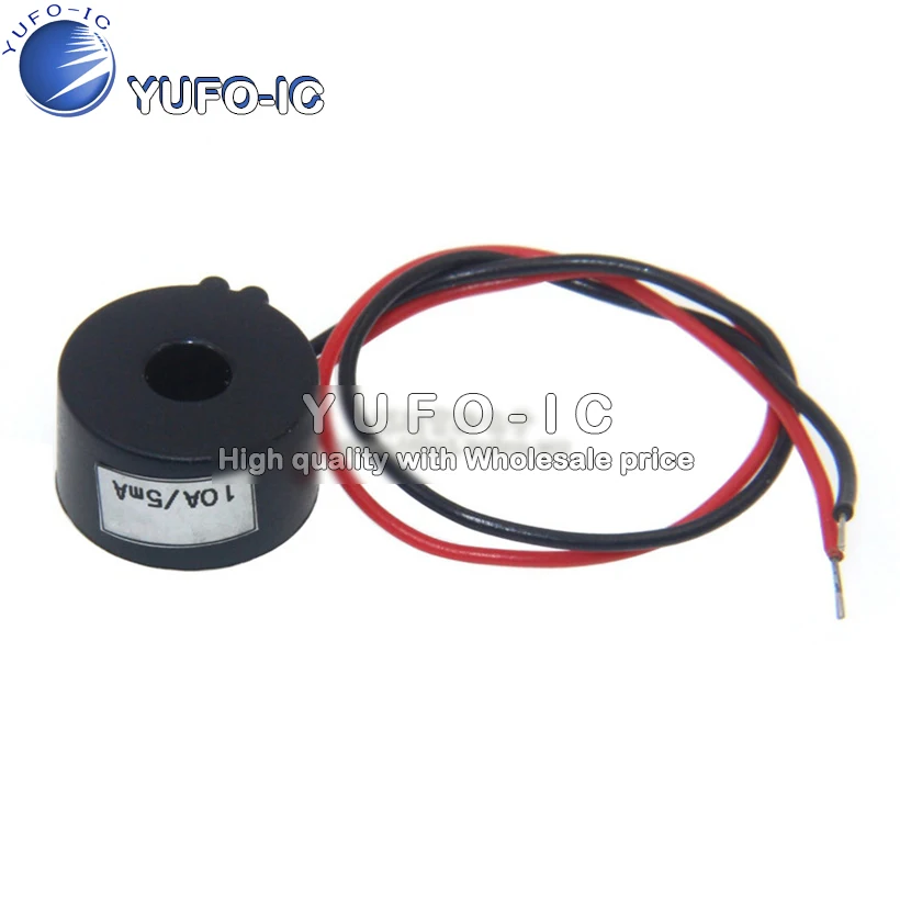 Miniature Precision…