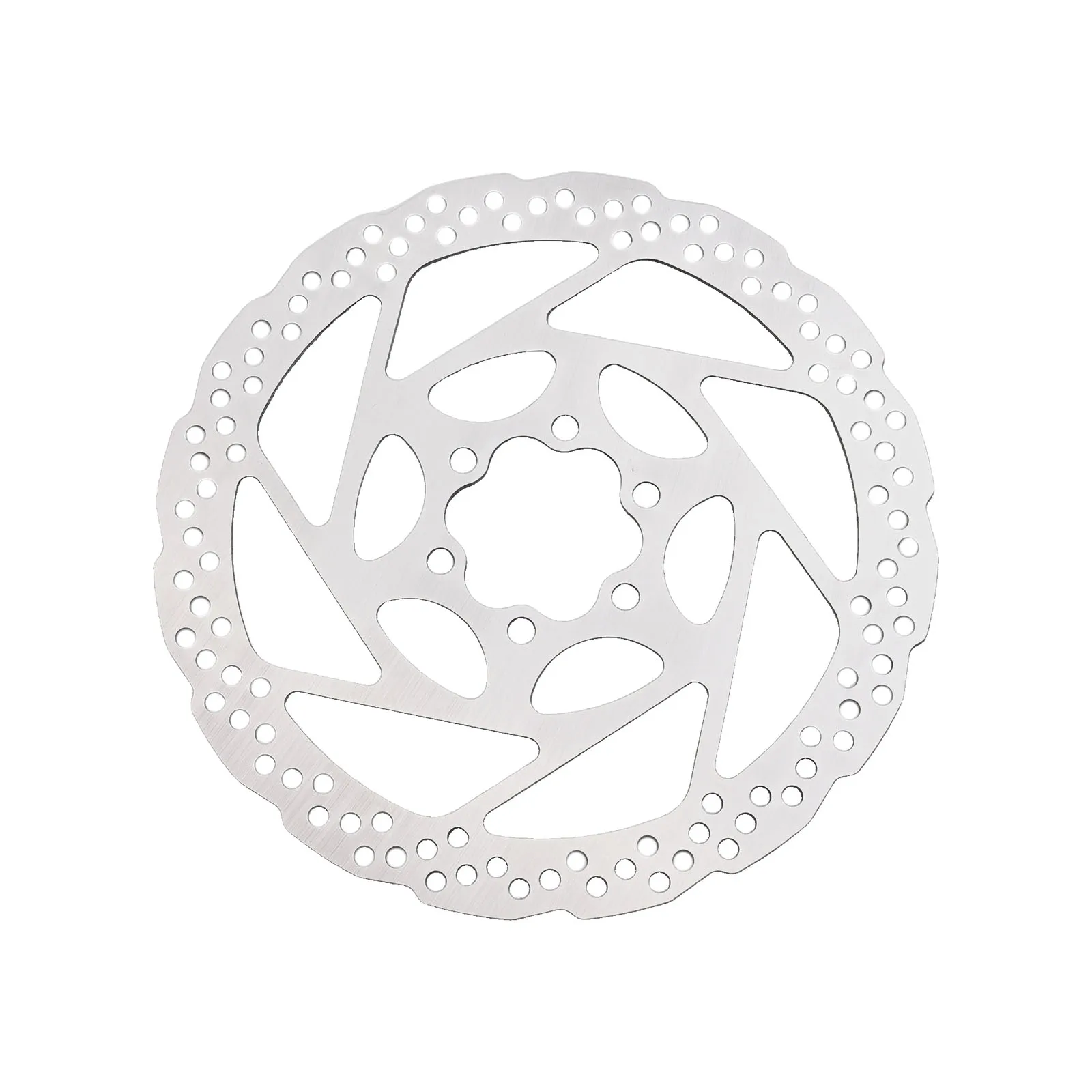 

2 шт., дисковый тормоз под давлением масла, горный велосипед, двухпоршневой масляный тормоз Mt200, гидравлическое масло, дисковые тормоза, ручка из алюминиевого сплава