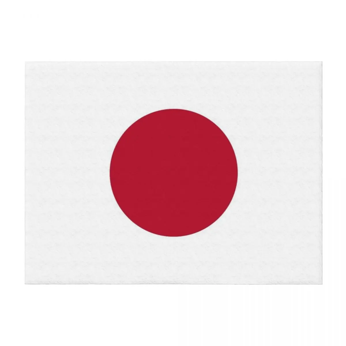 

Japanese Flag Stickers, Gifts and other Products Throw Blanket for babies Baby Sofas Decorative Sofas Blankets