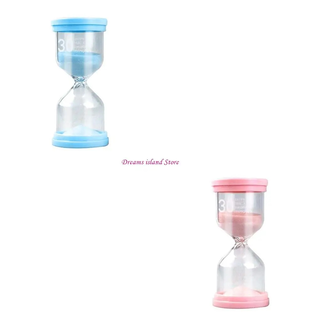 

5/5/15/30 минут песчаные часы -часы -таймер песчаный таймер песчаные часы детские игрушки hx6c