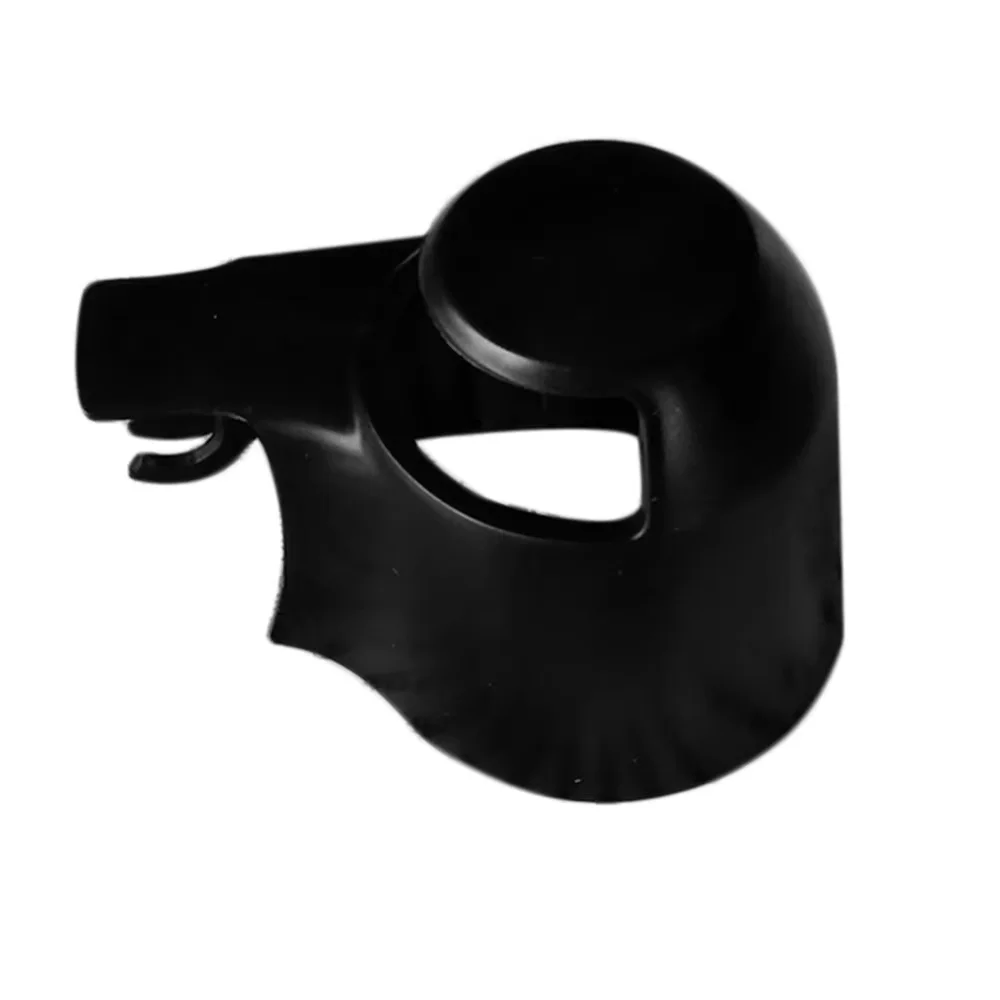 

Golf MK5 для T Passat для после Volkswagen для Touran Ouran, крышка стеклоочистителя, крышка стеклоочистителя