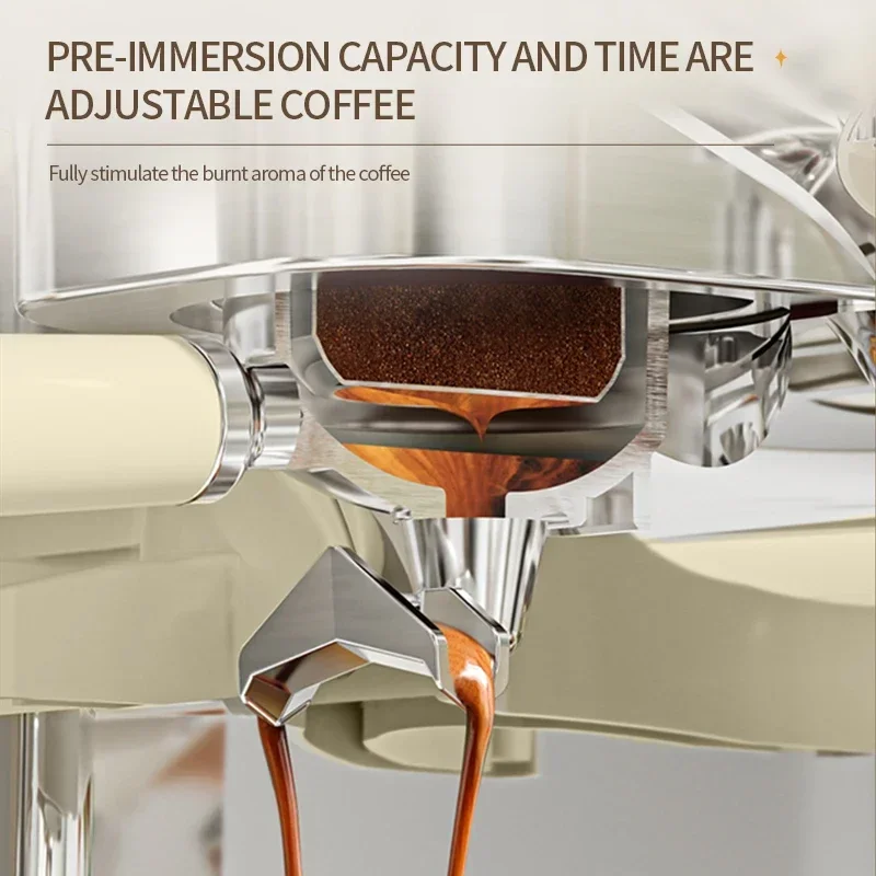 Manual Coffee Maker… - image