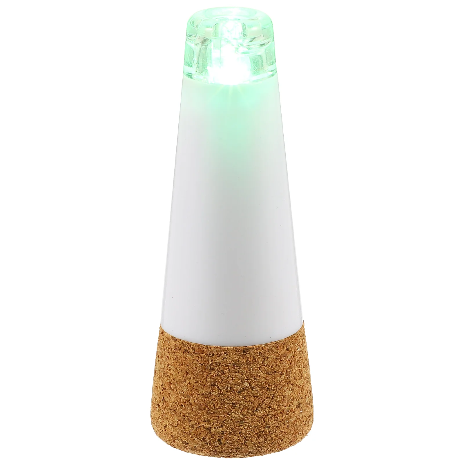 

Led Bottle Stopper Usb Charging Light Bottle Cork Bottle Lamp Bottle Lamp(Multicolour Light) Led Bottle Light