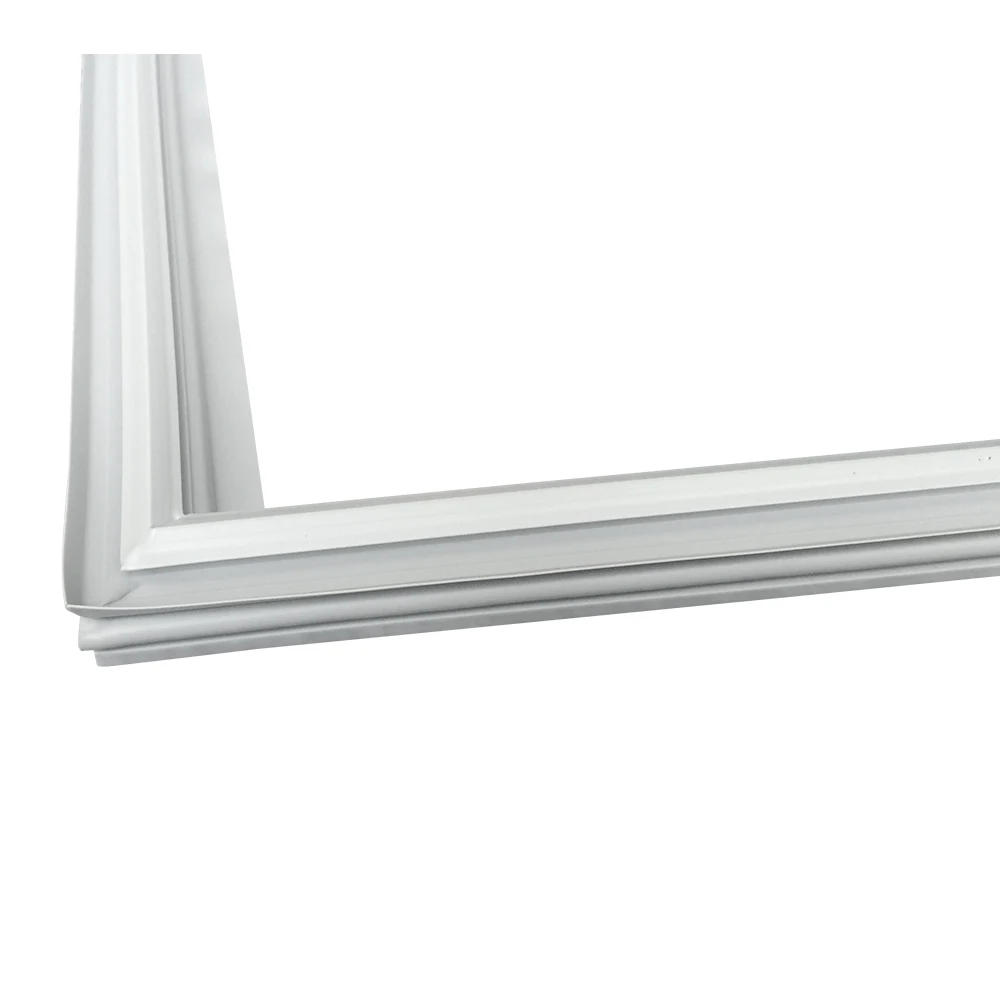 Joint de porte frigo universel Tout ce que vous devez savoir pour faire le bon choix