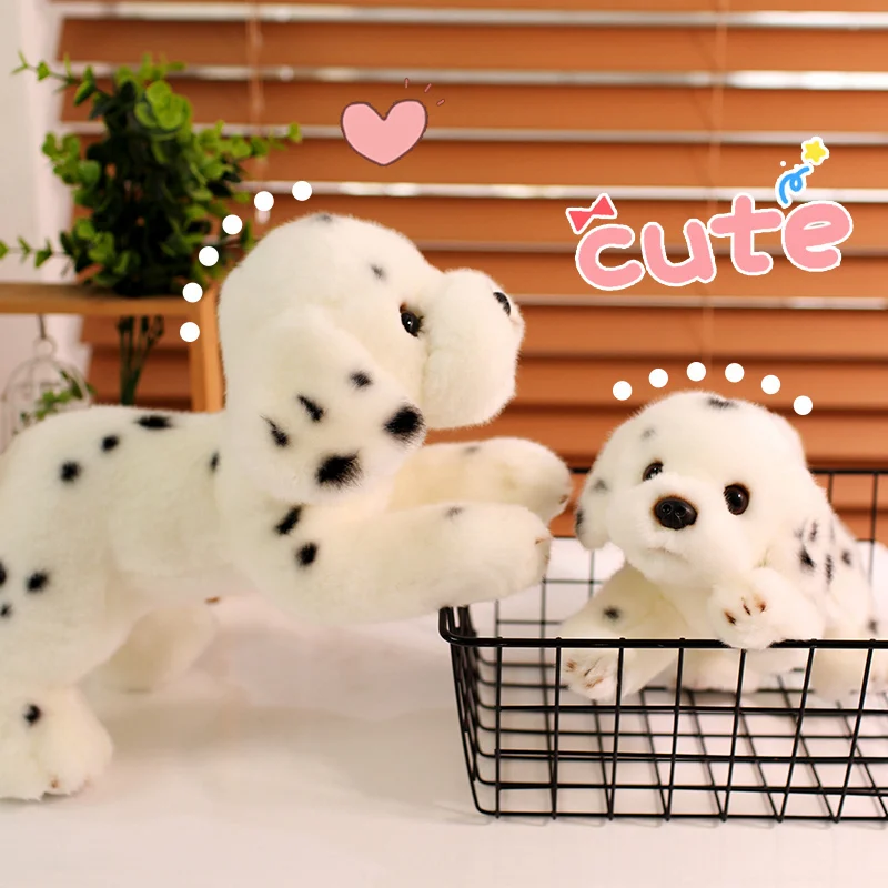 25/35 см прекрасная имитация реалистичной плюшевой игрушки для собаки, реалистичный плюшевый щенок для мальчика, подарок на день рождения, Рождество 25/35 см прекрасная имитация реалистичной плюшевой игрушки для собаки, реалистичный плюшевый щенок для мальчика, подарок на день рождения, Рождество