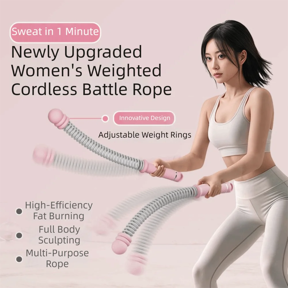 

2 шт., нескользящая ручка, без веревки, боевые веревки, портативный эргономичный захват, беспроводной тренажер для рук, тихий регулируемый тренажер для армрестлинга