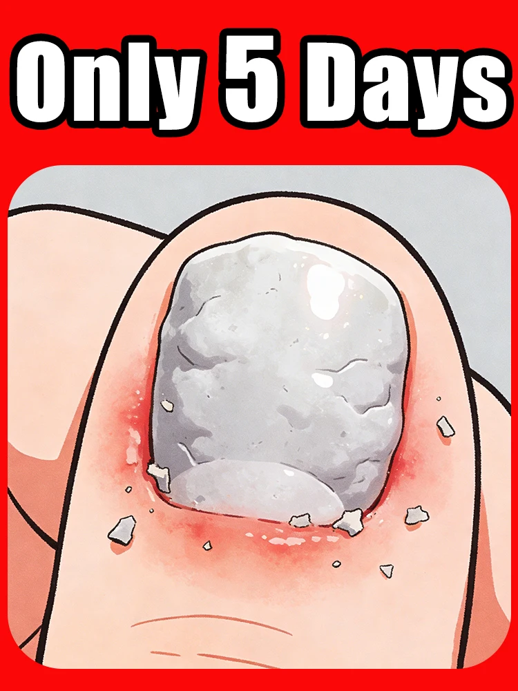 

Hassle-free to apply, soft cleansing, clean and nice aroma